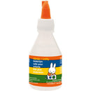 Nijntje Kinderlijm 100ml