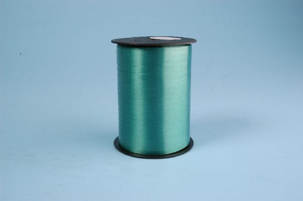 Krullint 500mx5mm - donkergroen