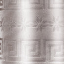 Rol tafelkleed 1,18x7m goud