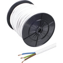 Basic Snoer Haspel Vmvl 3x1,50 70m