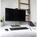 Q-Link Webcam 1280x720p + Microfoon Zwart