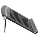 Q-Link Laptop Standaard 24x24 cm Zwart