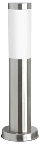 Ranex Ra-outdoor14 Tuin Lichtpaal E27 Ip44