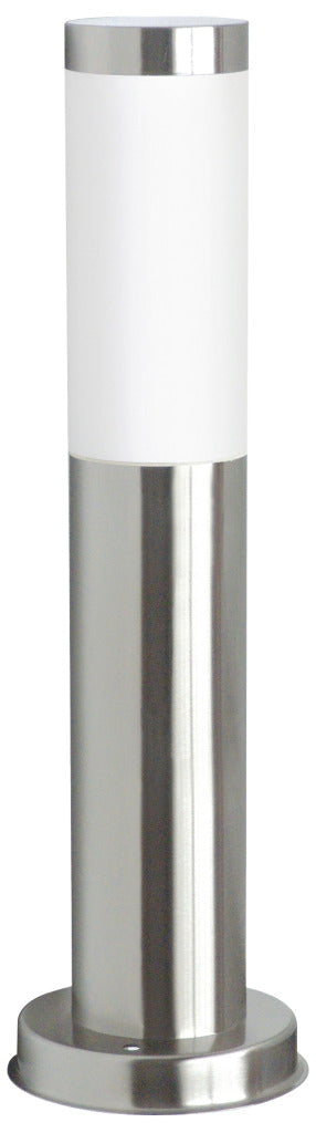 Ranex Ra-outdoor14 Tuin Lichtpaal E27 Ip44