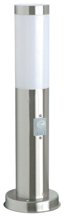 Ranex RA-RX101045S Tuinzuil Met Bewegingsmelder 20 W E27