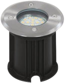 Ranex 5000461 LED Grond Spot