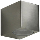 Ranex Ra-5000464 Smd Led Wandlamp voor Buiten Mika (5000.464)