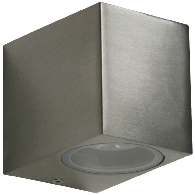 Ranex Ra-5000464 Smd Led Wandlamp voor Buiten Mika (5000.464)