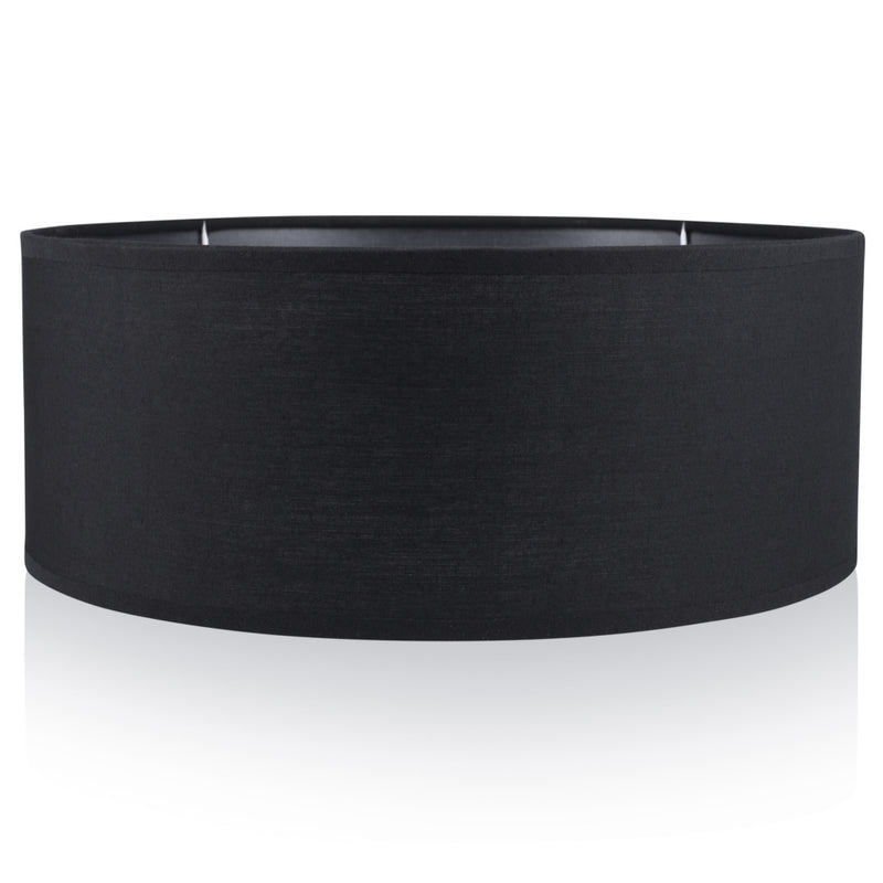 Smartwares 10.004.59 Plafondlamp Zwart