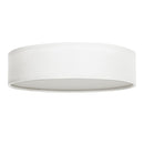 Ranex RA-1000468 Mia LED Plafond Lamp 40cm Wit