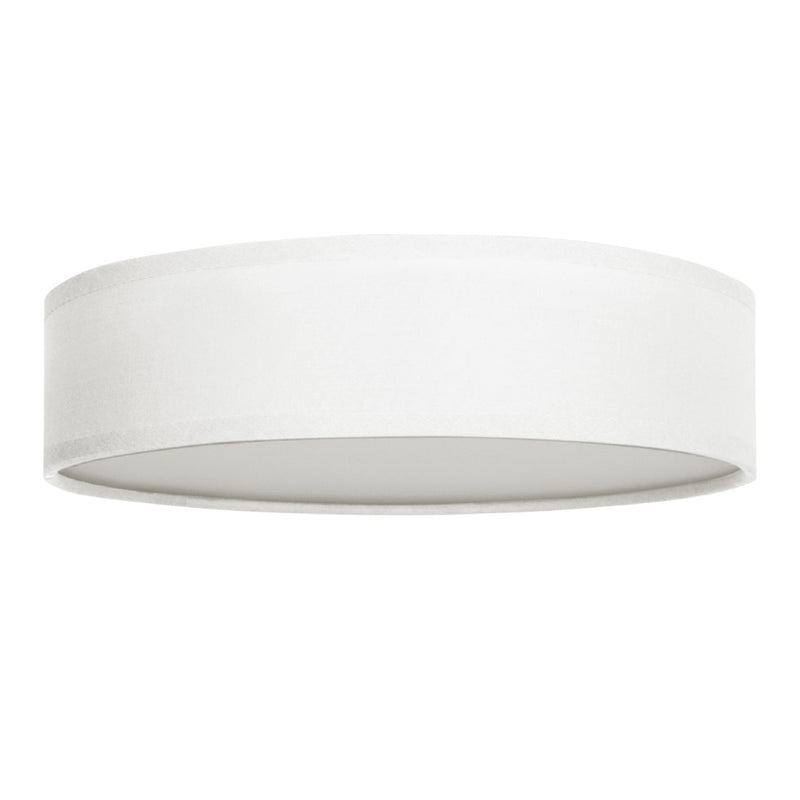 Ranex RA-1000468 Mia LED Plafond Lamp 40cm Wit