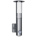 Smartwares 10.020.73 Wandlamp Buiten