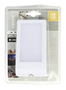 Ranex Ra-night02 Led Nachtlamp met Schemerschakelaar