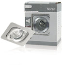 Ranex Xq-0966 Inbouwspot Enkel Norah