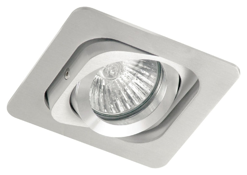 Ranex Xq-0966 Inbouwspot Enkel Norah