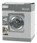 Ranex Xq-0966 Inbouwspot Enkel Norah