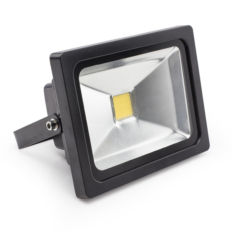 Smartwares 10.051.67 LED Floodlight Schijnwerper