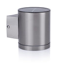 Smartwares 10.022.70 LED Solar Wandlamp