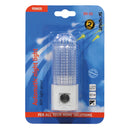 Scanpart Led Nachtlamp Met Sensor