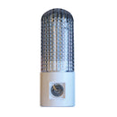 Scanpart Led Nachtlamp Met Sensor