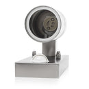 Smartwares 5000.255L Wandlamp met bewegingsmelder