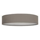Smartwares IDE-60048 Ceiling Dream Plafondlamp 60 cm Bruin