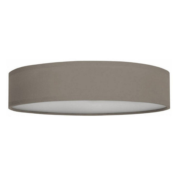 Smartwares IDE-60048 Ceiling Dream Plafondlamp 60 cm Bruin