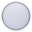 Smartwares IDE-60048 Ceiling Dream Plafondlamp 60 cm Bruin