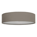 Smartwares IDE-60045 Ceiling Dream Plafonlamp 50 cm Bruin