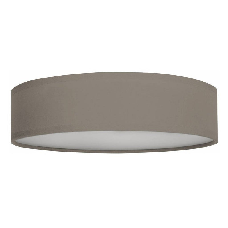 Smartwares IDE-60045 Ceiling Dream Plafonlamp 50 cm Bruin