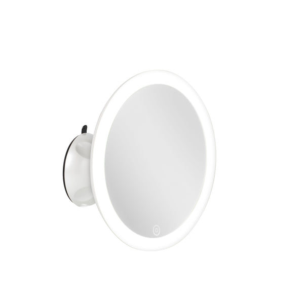 Smartwares IWL-60010 Make-Up Spiegellamp Wit
