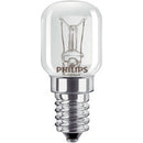 Philips  15W E14 Lamp