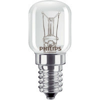Philips  15W E14 Lamp