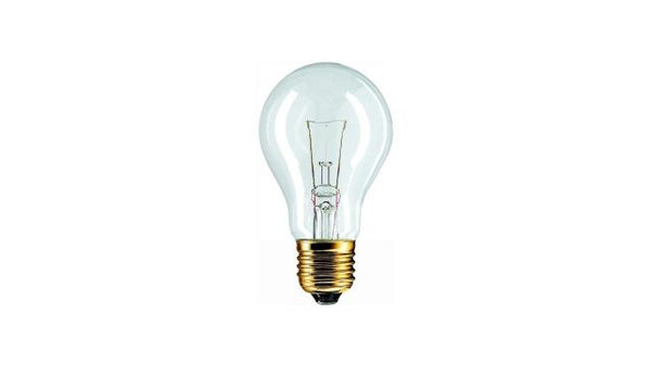 Philips CL60W24VE27 Standaardlamp 60 W