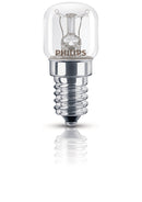 Philips Naaimachinelamp 20w E14