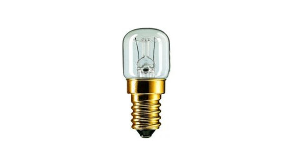 Philips Buislamp Helder 230V 20W