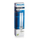 Philips 26057470 Compacte TL Lamp 7W G23