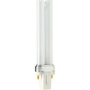 Philips 26079670 Compacte TL Lamp 9W G23