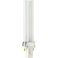 Philips 26101470 Compacte TL Lamp 11W G23