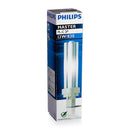 Philips 620842 PL-C Lamp 13W 2Pin