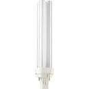 Philips 62098970 Compacte TL Lamp 26W G24d-3