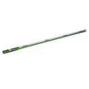 Philips Tl-d Buis Kleur 840 36w-g13 Bls