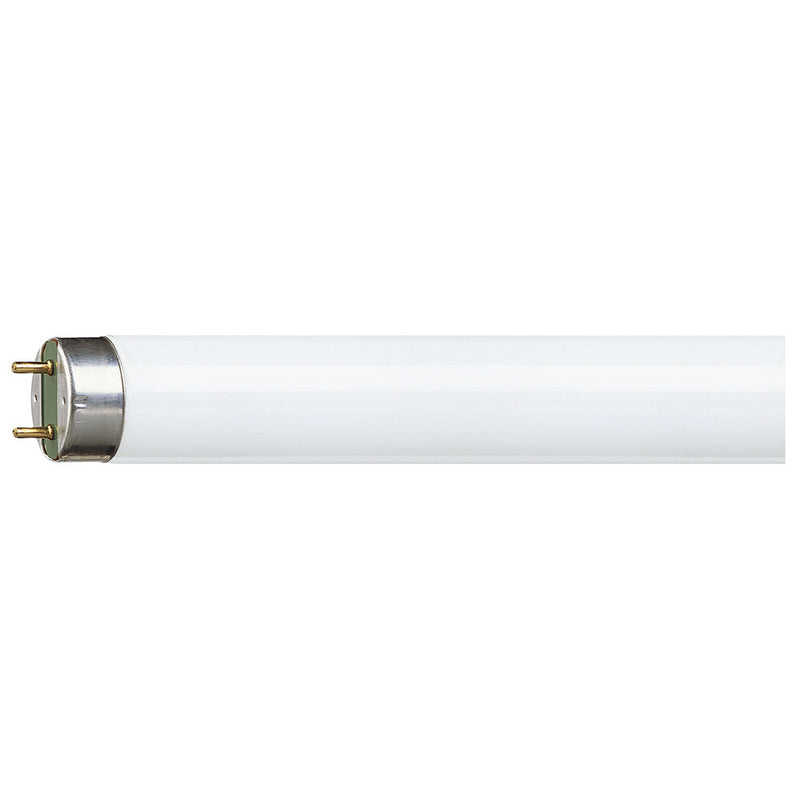 Philips 63165740 TL Spaarlamp 18W G13