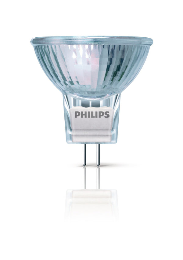 Philips Halo Refl. 12v 35w A2 Gu4