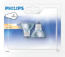 Philips Halo Refl. 12v 35w A2 Gu4