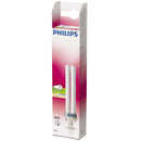 Philips PL-S 7W/827/2P TL-Lamp Warm Wit