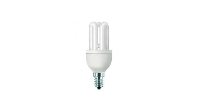 Philips 80115910 Genie Stick Spaarlamp