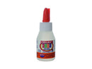 Kinderlijm 100ml Collall kl100