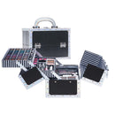 Casuelle Make-Up Koffer