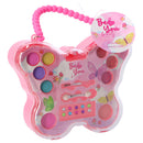 Casuelle Be You Make-Up Vlinderdoosje